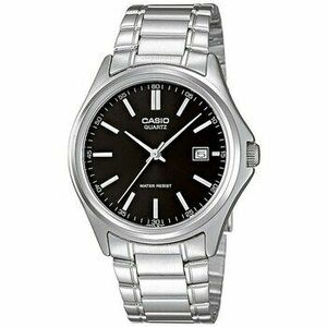 Analóg karórák Casio MTP1183A1A kép