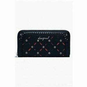 Pénztárcák Desigual 25wayp33 kép