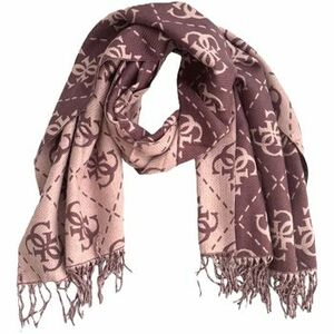 Sálak / Stólák / Kendők Guess AW5217VIS03 kép