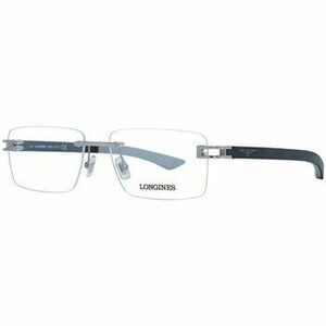 Napszemüvegek Longines lg5006h55014 kép