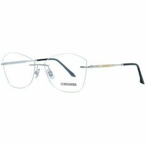 Napszemüvegek Longines lg5010h56016 kép