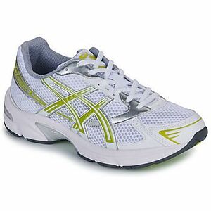 Rövid szárú edzőcipők Asics GEL-1130 kép