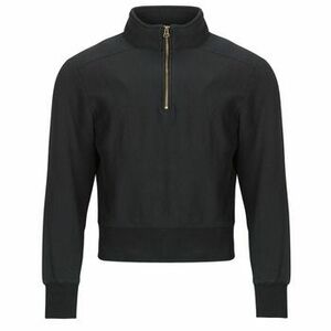 Pulóverek Champion HALF ZIP SWEATSHIRT kép