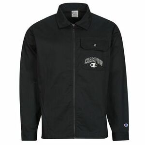 Dzsekik Champion WOVEN JACKET kép