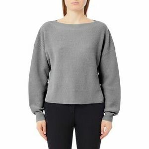 Pulóverek Liu Jo CF5245MS019 kép
