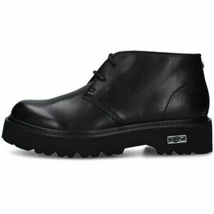 Csizmák Cult CLM454800 kép