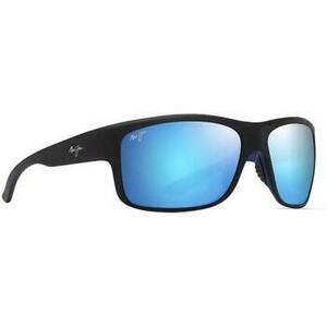 Napszemüvegek Maui Jim SOUTHERN CROSS MJ0815S-004 B815-02 kép