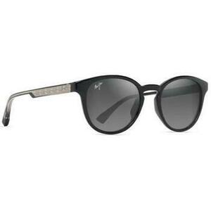 Napszemüvegek Maui Jim HIEHIE MJ0636S-001 GS636-14 kép