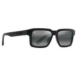 Napszemüvegek Maui Jim KAHIKO MJ0635S-001 635-02 kép