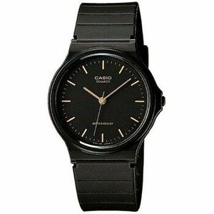 Analóg karórák Casio MQ241ELDF kép