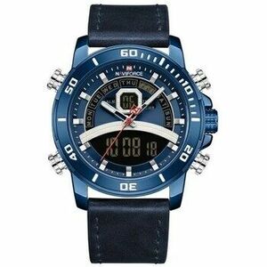 Analóg karórák Naviforce NF9181L kép
