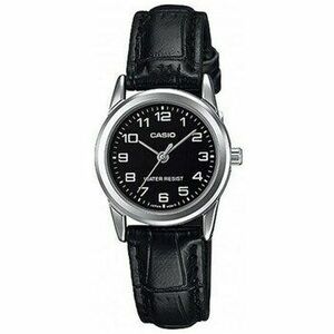 Digitális karórák Casio LTPV001L1BUDF kép