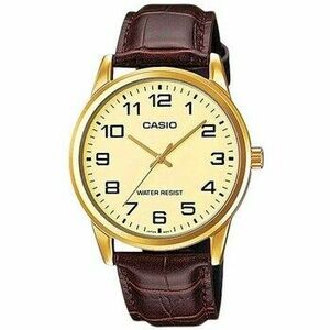 Analóg karórák Casio ty162110 kép