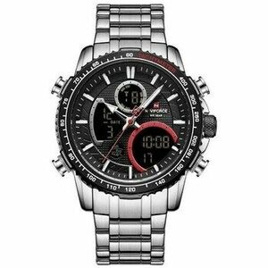 Analóg karórák Naviforce NF9182SB kép