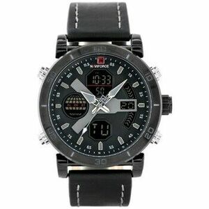 Analóg karórák Naviforce NF9132BGYB kép