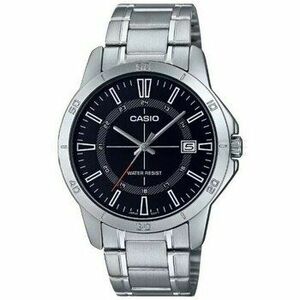 Analóg karórák Casio ty537360 kép