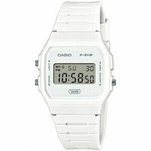 Analóg karórák Casio ty556960 kép