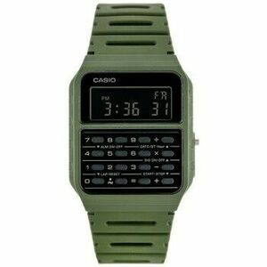 Digitális karórák Casio CA53WF3BDF kép
