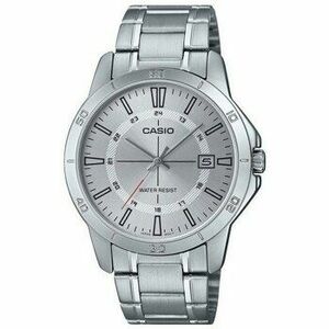 Analóg karórák Casio ty537380 kép