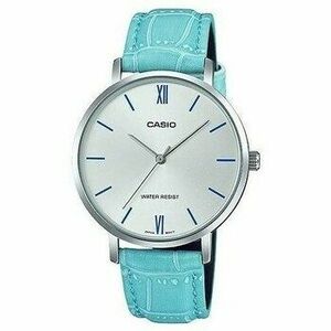 Analóg karórák Casio LTPVT01L7B3 kép