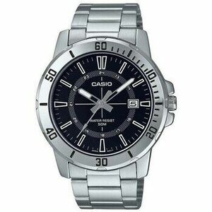 Analóg karórák Casio MTPVD01D1CVUDF kép