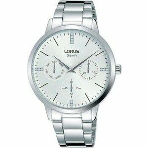Analóg karórák Lorus RP633DX9 kép