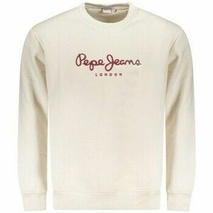 Pulóverek Pepe jeans pm5800011macbeth kép