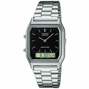 Analóg karórák Casio ty312750 kép