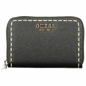 Pénztárcák Guess bg9637140 kép