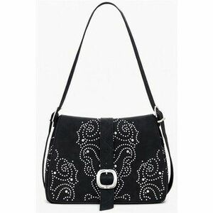 Válltáskák Desigual 25waxpbh kép