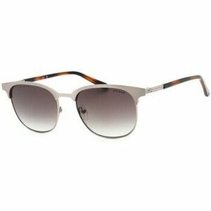 Napszemüvegek Guess gu0005208p kép