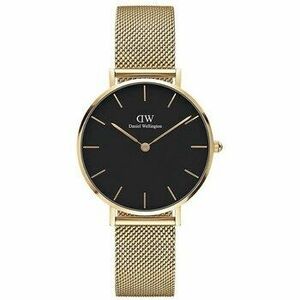 Analóg karórák Daniel Wellington DW00100347 kép