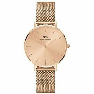 Analóg karórák Daniel Wellington DW00100471 kép