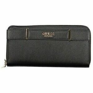 Pénztárcák Guess bg9633146 kép