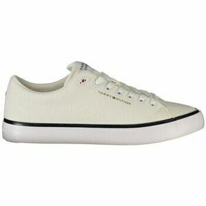 Rövid szárú edzőcipők Tommy Hilfiger fm0fm05513 kép