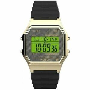 Digitális karórák Timex TW2V41000 kép