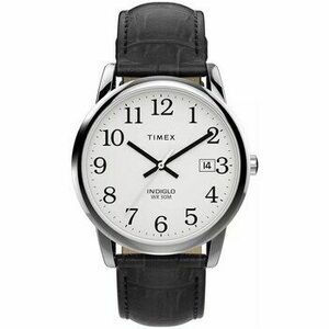 Analóg karórák Timex TW2W95400 kép