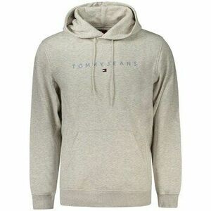 Pulóverek Tommy Hilfiger dm0dm20746grp092xl kép