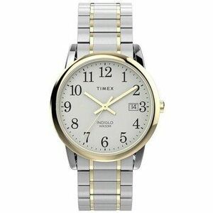 Analóg karórák Timex TW2W52700 kép