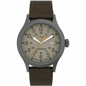 Analóg karórák Timex TW4B23100 kép