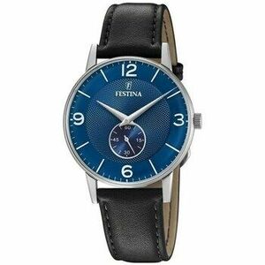Analóg karórák Festina 205663 kép
