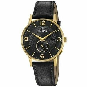 Analóg karórák Festina ty284460 kép