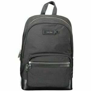 Hátitáskák Calvin Klein Jeans k50k507321nerobaxuni kép