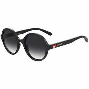 Love Moschino kép