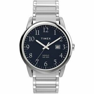 Analóg karórák Timex ty555140 kép