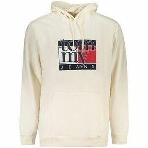 Pulóverek Tommy Hilfiger dm0dm22092 kép