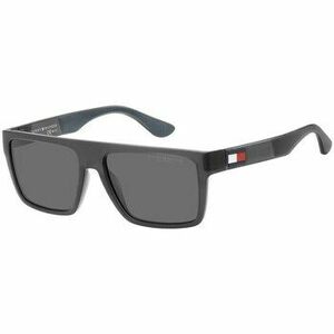 Napszemüvegek Tommy Hilfiger th1605sfre kép