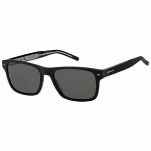Napszemüvegek Tommy Hilfiger th1794s807 kép