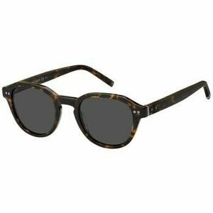 Napszemüvegek Tommy Hilfiger th1970s086 kép