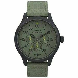 Analóg karórák Timex TW4B31000 kép